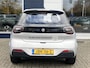 Dongfeng Box 42,3 kWh 95pk Premium Edition | Apple CarPlay & Android Auto | Parkeer Camera vóór en achter | Parkeersensoren | Stoelverwarming |