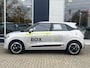 Dongfeng Box 42,3 kWh 95pk Premium Edition | Apple CarPlay & Android Auto | Parkeer Camera vóór en achter | Parkeersensoren | Stoelverwarming |