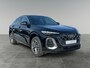 Audi Q5 Sportback 2.0 TFSI e-hybrid quattro S edition