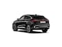 Audi Q5 Sportback 2.0 TFSI e-hybrid quattro S edition