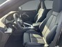 Audi Q5 Sportback 2.0 TFSI e-hybrid quattro S edition