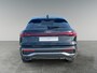 Audi Q5 Sportback 2.0 TFSI e-hybrid quattro S edition