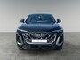 Audi Q5 Sportback 2.0 TFSI e-hybrid quattro S edition