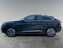 Audi Q5 Sportback 2.0 TFSI e-hybrid quattro S edition