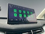 Skoda Elroq 85 Business Edition | Business upgrade pakket - Clever