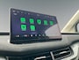 Skoda Elroq 85 Business Edition | Business upgrade pakket - Clever