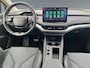 Skoda Elroq 85 Business Edition | Business upgrade pakket - Clever