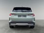 Skoda Elroq 85 Business Edition | Business upgrade pakket - Clever