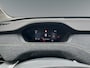 Skoda Elroq 85 Business Edition | Business upgrade pakket - Clever