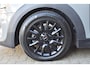 MINI One Mini Cabrio 1.2 Salt Business '17 Airco Stoelverwarming Inruil mogelijk