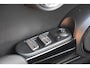 MINI One Mini Cabrio 1.2 Salt Business '17 Airco Stoelverwarming Inruil mogelijk