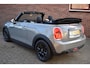 MINI One Mini Cabrio 1.2 Salt Business '17 Airco Stoelverwarming Inruil mogelijk