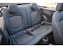MINI One Mini Cabrio 1.2 Salt Business '17 Airco Stoelverwarming Inruil mogelijk