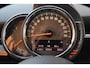 MINI One Mini Cabrio 1.2 Salt Business '17 Airco Stoelverwarming Inruil mogelijk