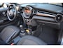 MINI One Mini Cabrio 1.2 Salt Business '17 Airco Stoelverwarming Inruil mogelijk