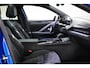 Opel Astra Sports Tourer 1.6 Hybrid Ultimate | ULTIMATE PACK | PANORAMADAK | STUURVERWARMING | 360 CAMERA | 18"