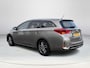 Toyota Auris Touring Sports 1.8 Hybrid Lease | Dealeronderhouden | Lederen bekleding |