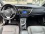 Toyota Auris Touring Sports 1.8 Hybrid Lease | Dealeronderhouden | Lederen bekleding |
