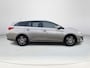 Toyota Auris Touring Sports 1.8 Hybrid Lease | Dealeronderhouden | Lederen bekleding |