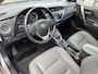 Toyota Auris Touring Sports 1.8 Hybrid Lease | Dealeronderhouden | Lederen bekleding |