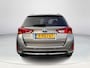 Toyota Auris Touring Sports 1.8 Hybrid Lease | Dealeronderhouden | Lederen bekleding |
