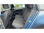 Volkswagen Golf Variant 1.0 TSI Connected Series