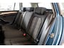 Volkswagen Golf Variant 1.0 TSI Connected Series