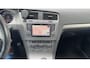 Volkswagen Golf Variant 1.0 TSI Connected Series