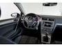 Volkswagen Golf Variant 1.0 TSI Connected Series