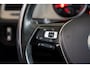 Volkswagen Golf Variant 1.0 TSI Connected Series