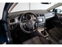 Volkswagen Golf Variant 1.0 TSI Connected Series