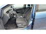 Volkswagen Golf Variant 1.0 TSI Connected Series