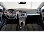 Volkswagen Golf Variant 1.0 TSI Connected Series