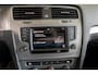 Volkswagen Golf Variant 1.0 TSI Connected Series
