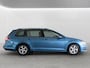 Volkswagen Golf Variant 1.0 TSI Connected Series