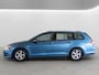 Volkswagen Golf Variant 1.0 TSI Connected Series