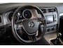 Volkswagen Golf Variant 1.0 TSI Connected Series