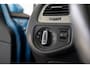 Volkswagen Golf Variant 1.0 TSI Connected Series