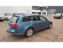 Volkswagen Golf Variant 1.0 TSI Connected Series