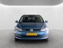 Volkswagen Golf Variant 1.0 TSI Connected Series