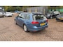 Volkswagen Golf Variant 1.0 TSI Connected Series