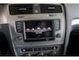 Volkswagen Golf Variant 1.0 TSI Connected Series