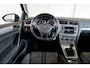 Volkswagen Golf Variant 1.0 TSI Connected Series