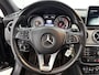 Mercedes-Benz CLA 200 Prestige | NAVIGATIE | STOELVERWARMING | HALF LEDER | BLUETOOTH | CLIMATE CONTROL |