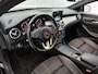 Mercedes-Benz CLA 200 Prestige | NAVIGATIE | STOELVERWARMING | HALF LEDER | BLUETOOTH | CLIMATE CONTROL |