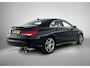 Mercedes-Benz CLA 200 Prestige | NAVIGATIE | STOELVERWARMING | HALF LEDER | BLUETOOTH | CLIMATE CONTROL |