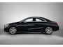 Mercedes-Benz CLA 200 Prestige | NAVIGATIE | STOELVERWARMING | HALF LEDER | BLUETOOTH | CLIMATE CONTROL |