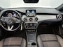Mercedes-Benz CLA 200 Prestige | NAVIGATIE | STOELVERWARMING | HALF LEDER | BLUETOOTH | CLIMATE CONTROL |