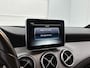 Mercedes-Benz CLA 200 Prestige | NAVIGATIE | STOELVERWARMING | HALF LEDER | BLUETOOTH | CLIMATE CONTROL |