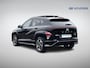 Hyundai Kona 1.6 GDI HEV N Line Sky